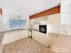 23 O'Connor St, Horsham, Vic 3400-Image