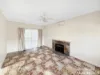 23 O'Connor St, Horsham, Vic 3400-Image