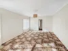 23 O'Connor St, Horsham, Vic 3400-Image