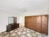 23 O'Connor St, Horsham, Vic 3400-Image
