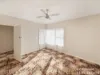 23 O'Connor St, Horsham, Vic 3400-Image