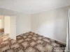 23 O'Connor St, Horsham, Vic 3400-Image