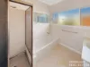 23 O'Connor St, Horsham, Vic 3400-Image