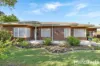 23 Oconnor Street, Horsham, Vic 3400