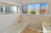 23 Oconnor Street, Horsham, Vic 3400-Image