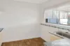 23 Oconnor Street, Horsham, Vic 3400-Image