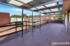 23 Oconnor Street, Horsham, Vic 3400-Image