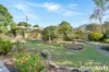23 Oconnor Street, Horsham, Vic 3400-Image