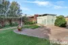 23 Oconnor Street, Horsham, Vic 3400-Image