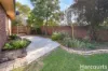 23 Oconnor Street, Horsham, Vic 3400-Image