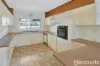 23 Oconnor Street, Horsham, Vic 3400-Image