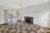 23 Oconnor Street, Horsham, Vic 3400-Image