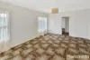 23 Oconnor Street, Horsham, Vic 3400-Image