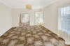 23 Oconnor Street, Horsham, Vic 3400-Image