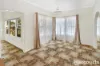 23 Oconnor Street, Horsham, Vic 3400-Image