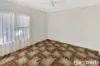23 Oconnor Street, Horsham, Vic 3400-Image