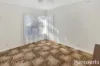 23 Oconnor Street, Horsham, Vic 3400-Image