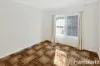 23 Oconnor Street, Horsham, Vic 3400-Image