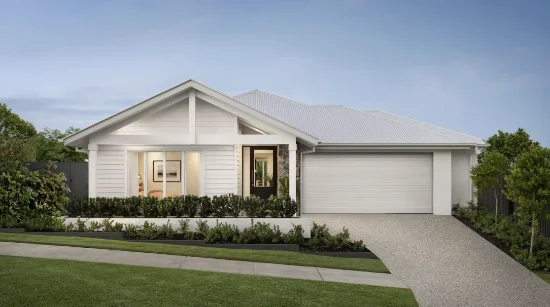 23 Octagonal Drive, Heatherbrae, NSW 2324