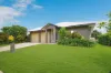 23 Odegaard Drive, Rosebery, NT 0832