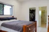 23 Odegaard Drive, Rosebery, NT 0832-Image