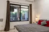 23 Odegaard Drive, Rosebery, NT 0832-Image