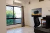23 Odegaard Drive, Rosebery, NT 0832-Image
