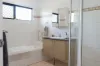 23 Odegaard Drive, Rosebery, NT 0832-Image