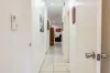23 Odegaard Drive, Rosebery, NT 0832-Image