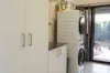 23 Odegaard Drive, Rosebery, NT 0832-Image