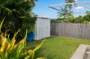 23 Odegaard Drive, Rosebery, NT 0832-Image