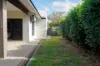 23 Odegaard Drive, Rosebery, NT 0832-Image