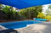 23 Odegaard Drive, Rosebery, NT 0832-Image