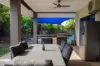 23 Odegaard Drive, Rosebery, NT 0832-Image