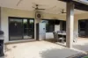 23 Odegaard Drive, Rosebery, NT 0832-Image