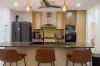 23 Odegaard Drive, Rosebery, NT 0832-Image