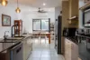 23 Odegaard Drive, Rosebery, NT 0832-Image
