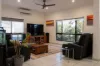23 Odegaard Drive, Rosebery, NT 0832-Image