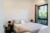 23 Odegaard Drive, Rosebery, NT 0832-Image