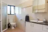 23 Odegaard Drive, Rosebery, NT 0832-Image