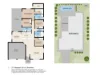 23 Odegaard Drive, Rosebery, NT 0832-Floorplan