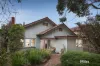 23 Odenwald Road, Eaglemont, Vic 3084