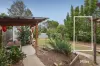 23 Odenwald Road, Eaglemont, Vic 3084-Image
