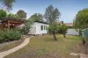 23 Odenwald Road, Eaglemont, Vic 3084-Image