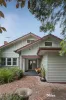 23 Odenwald Road, Eaglemont, Vic 3084-Image