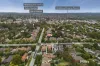 23 Odenwald Road, Eaglemont, Vic 3084-Image