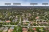 23 Odenwald Road, Eaglemont, Vic 3084-Image