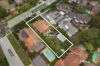 23 Odenwald Road, Eaglemont, Vic 3084-Image