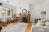 23 Odenwald Road, Eaglemont, Vic 3084-Image