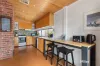 23 Odenwald Road, Eaglemont, Vic 3084-Image